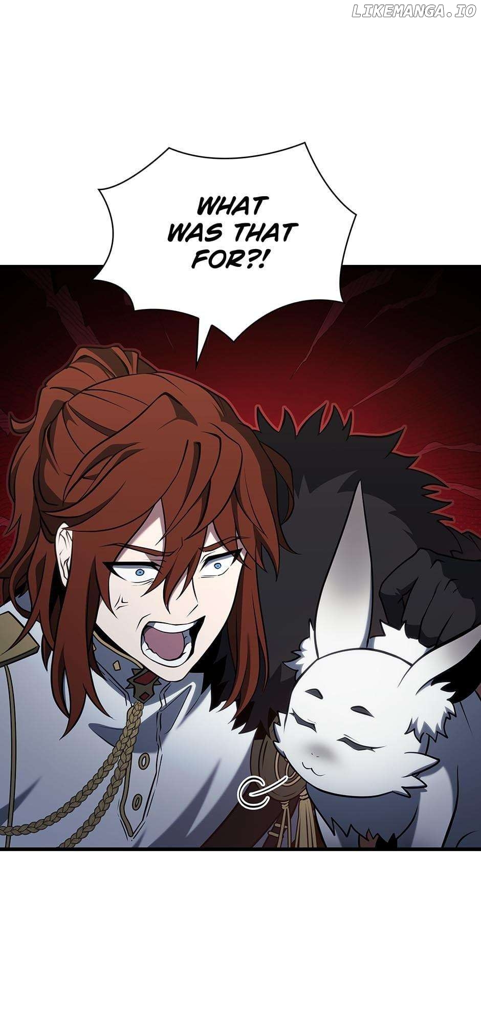 The Beginning After The End Chapter 181 image 058